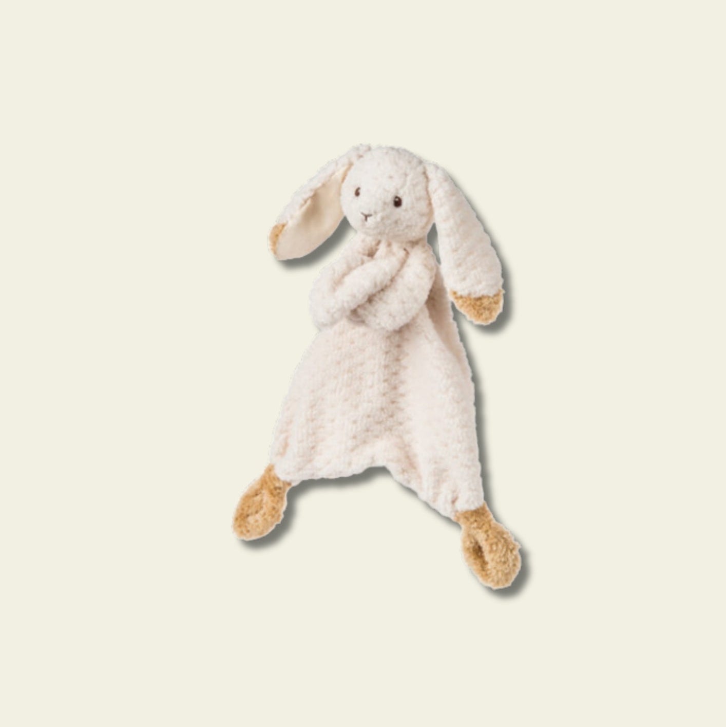 Oatmeal Bunny - Muñeco de apego