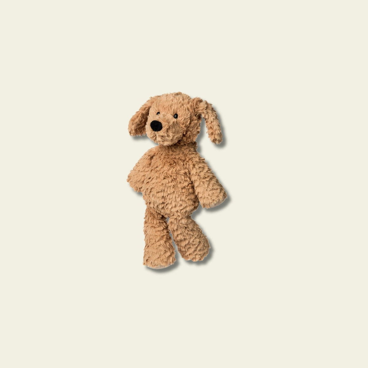 Cachorro de Peluche Ultra suave
