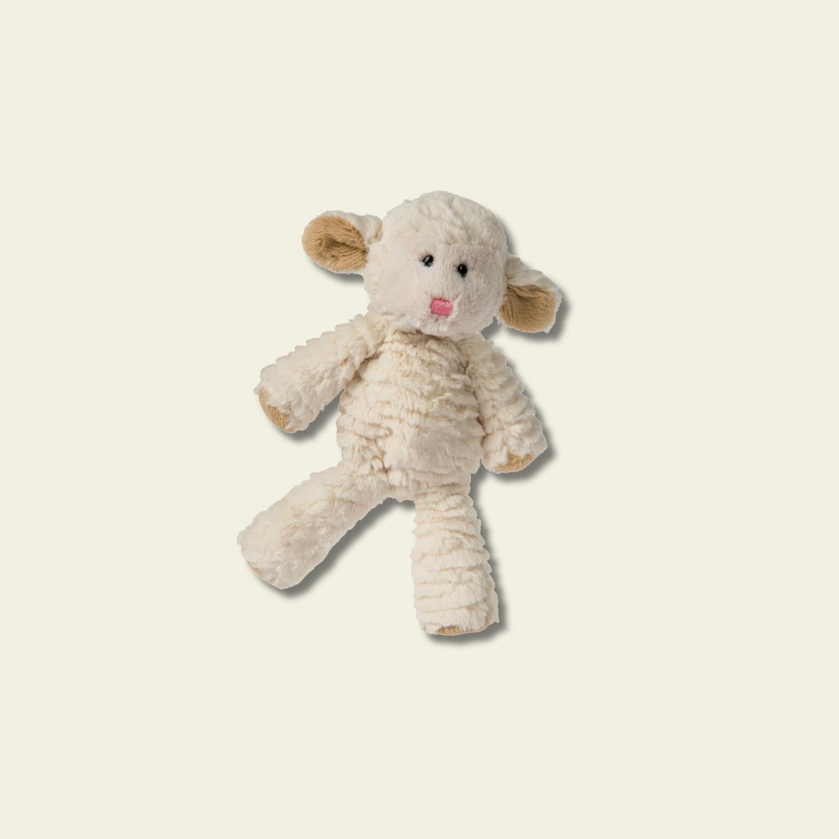 Corderito de Peluche