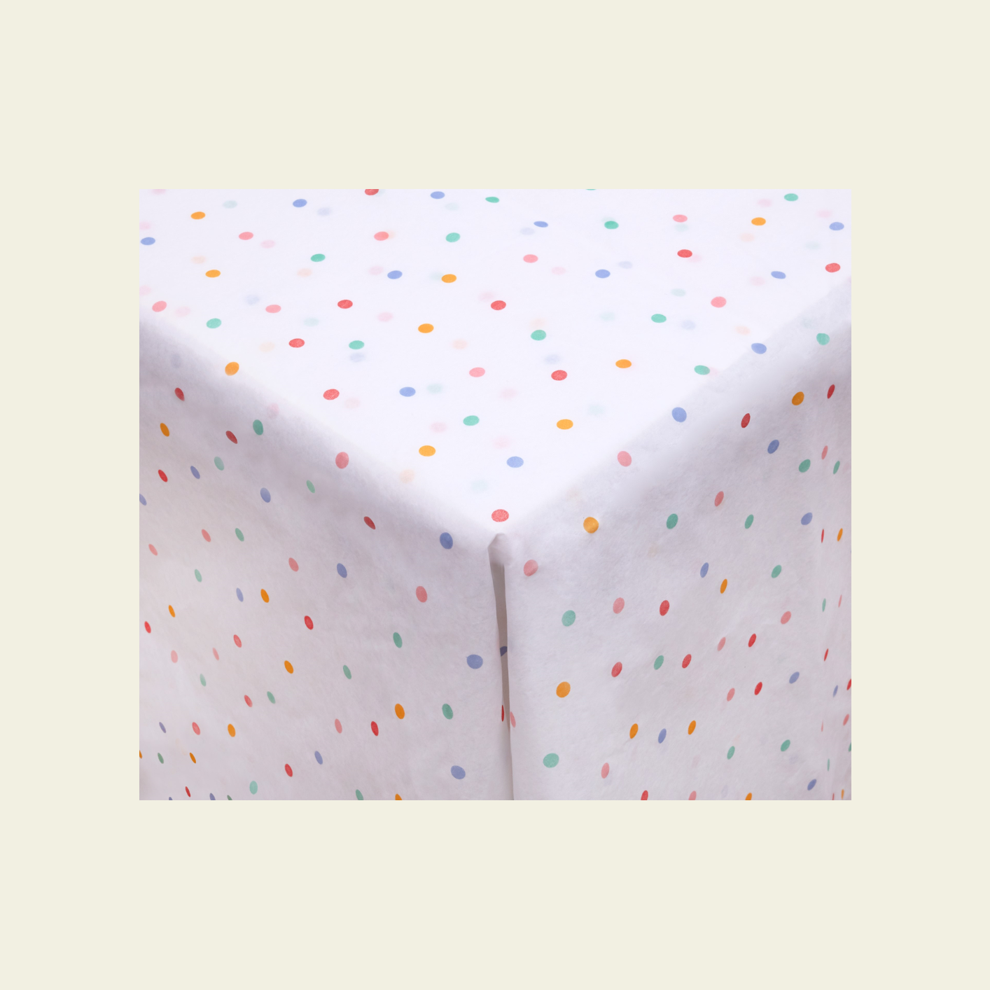 Meri Meri - Manteles