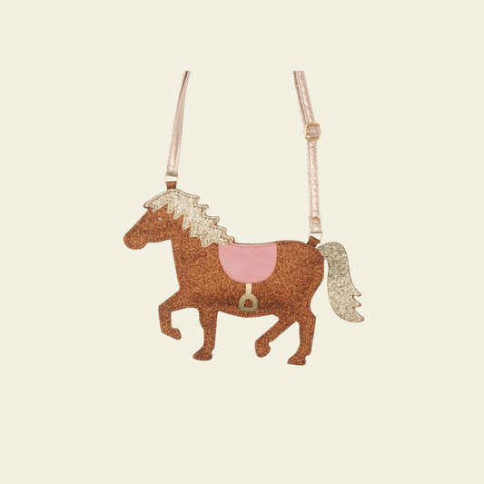 Rockahula Pippa Pony Bag