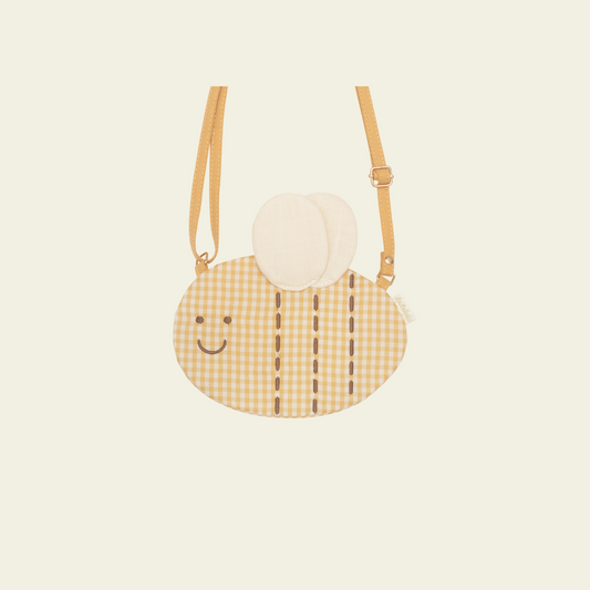 Beryl Bee Bag - Rockahula