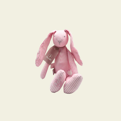 Conejo de Algodon - Lovely Bunny