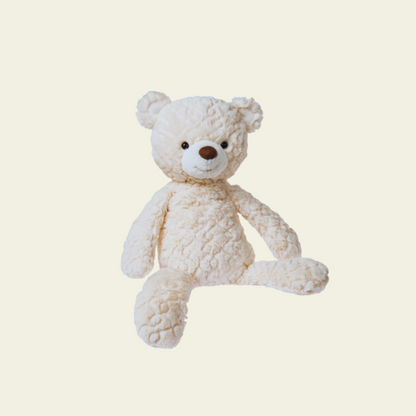 Oso Putty- Mary Meyer