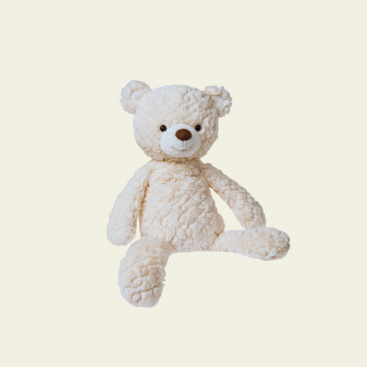 Oso Putty- Mary Meyer