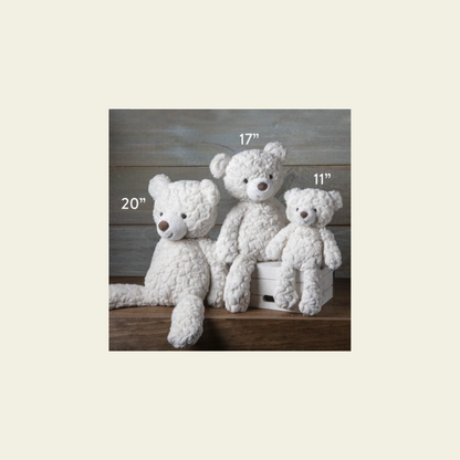 Oso Putty- Mary Meyer