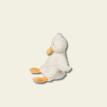 Snuggable Duck - Mary Meyer