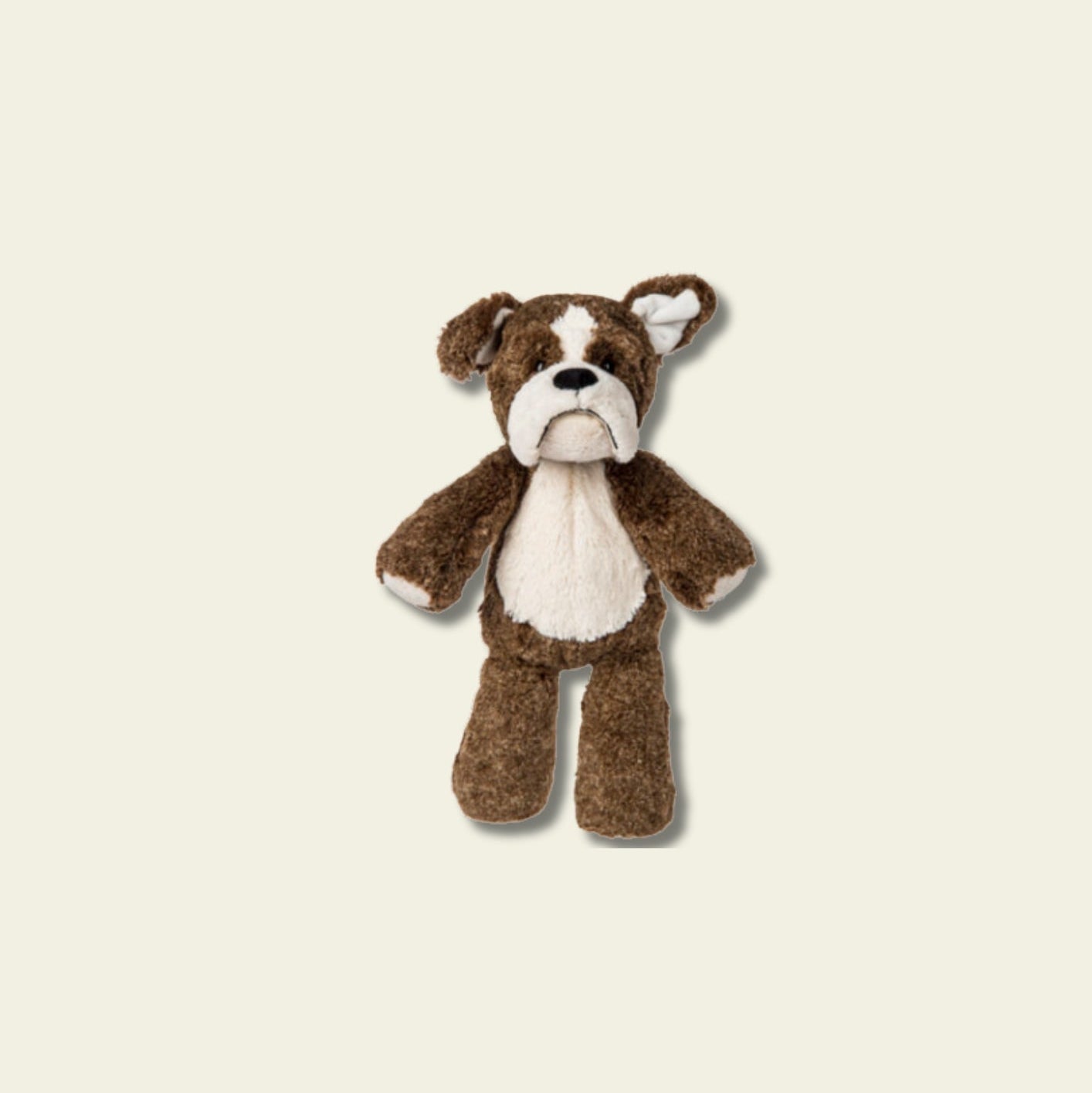 Bradley Bulldog- 33cm