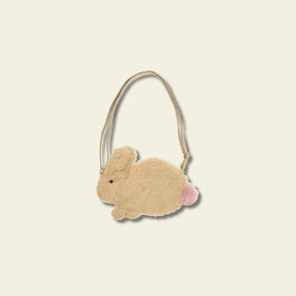 Cartera de Conejito