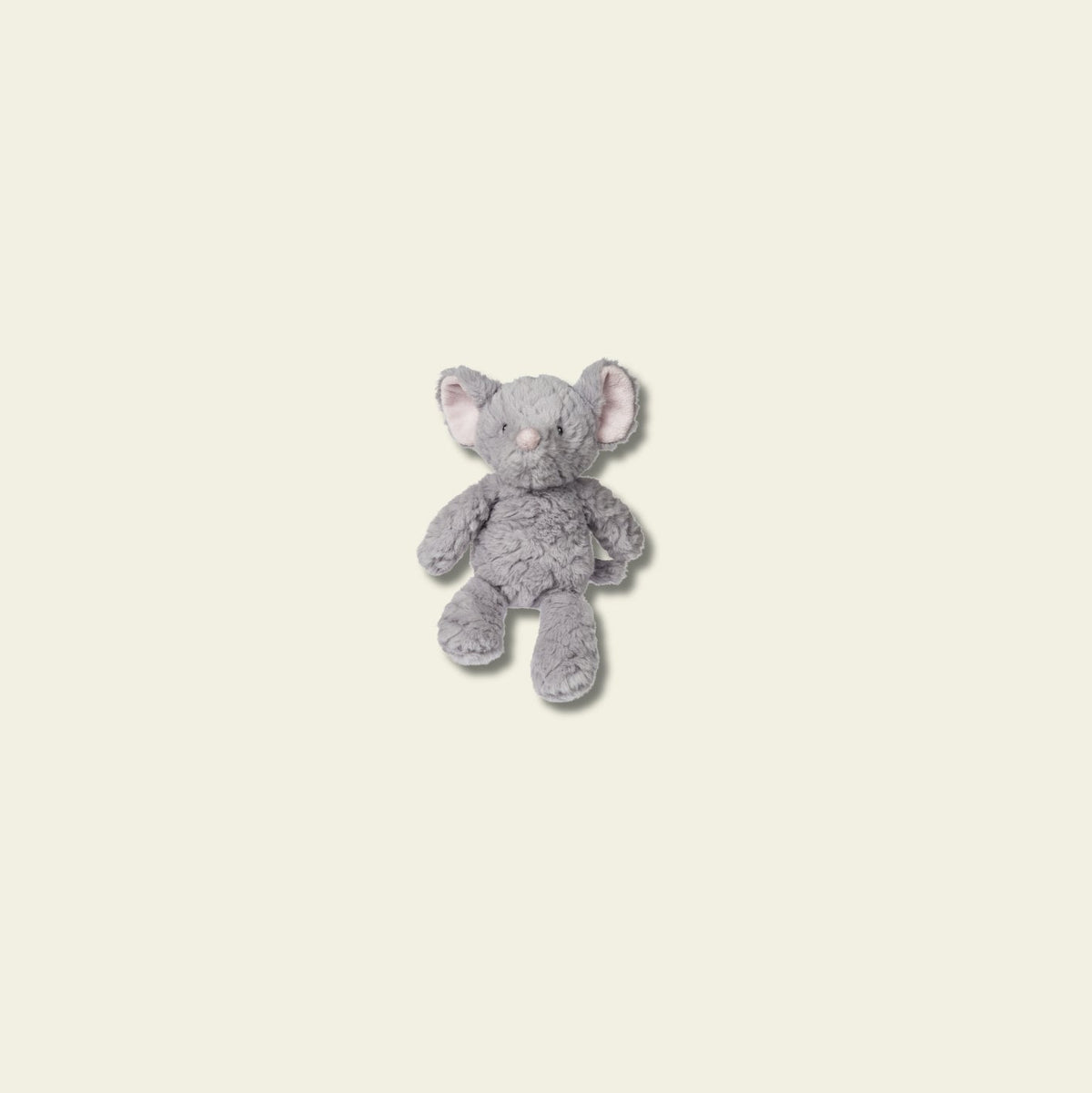 Peluche de Ratoncito