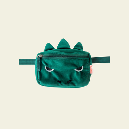 Rockahula T-Rex Bum Bag