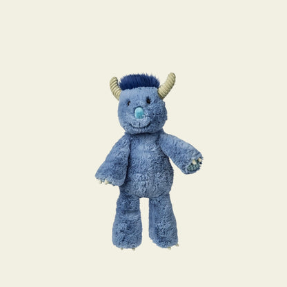 Maximus Monster- Mary Meyer