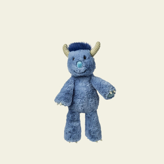 Maximus Monster- Mary Meyer