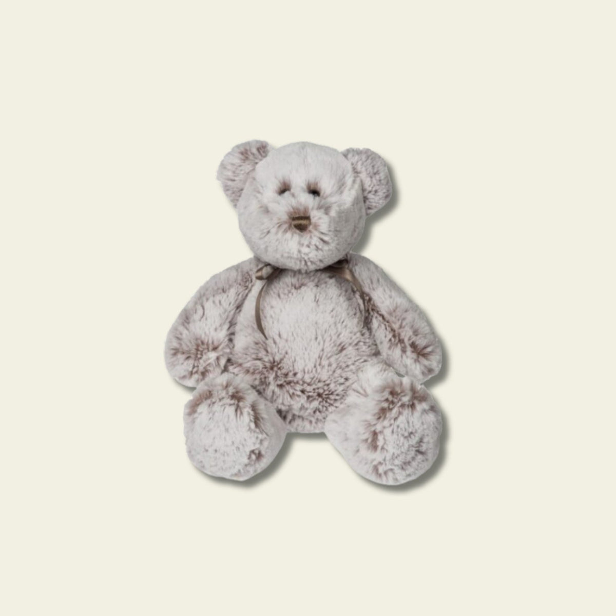 Osito de Peluche Ultra Suave