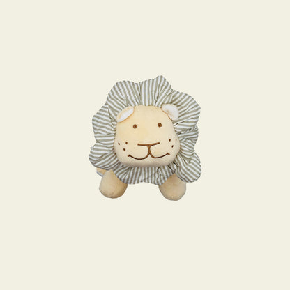 Peluche de Leon - Sunshine The Lion