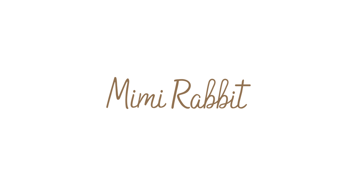 Mimi Rabbit