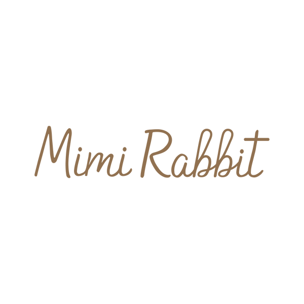 Mimi Rabbit 